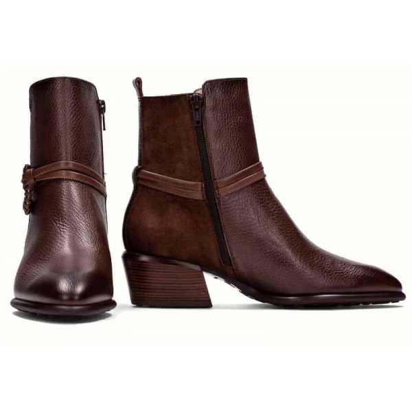 Hispanitas Verona PHI254297... 2