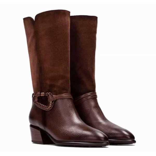 Hispanitas Verona PHI254298... 2