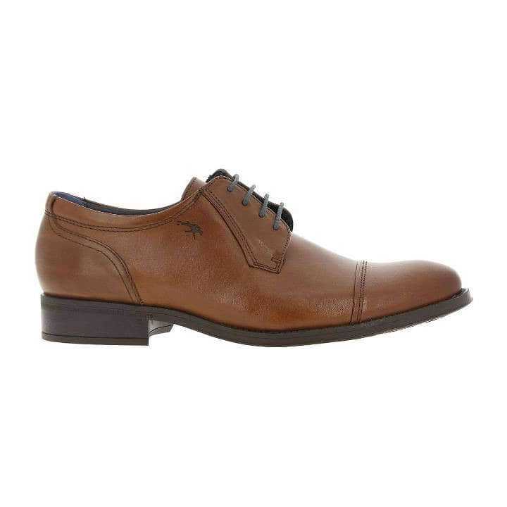 Fluchos Heracles 8412 piel cuero