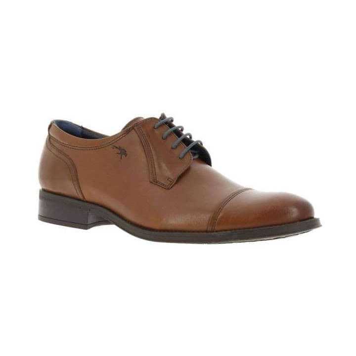 Fluchos Heracles 8412 piel cuero