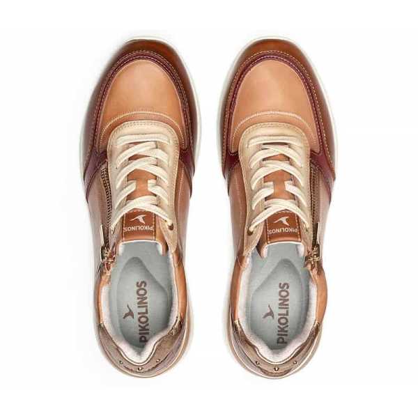 Pikolinos Cantabria... 2