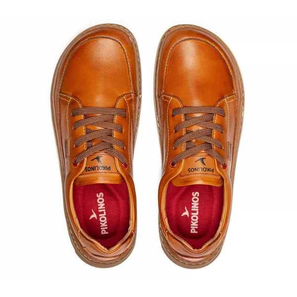 Pikolinos Barefoot Aranjuez... 2