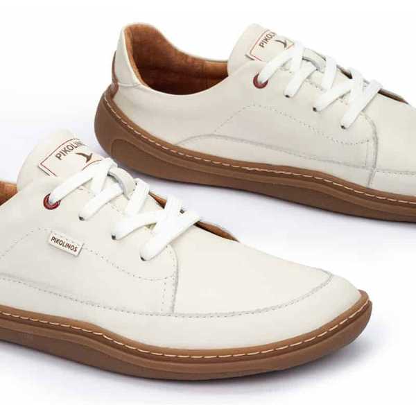 Pikolinos Barefoot Aranjuez... 2