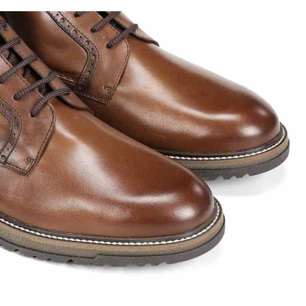 Fluchos Buggy F2321 Camel 2