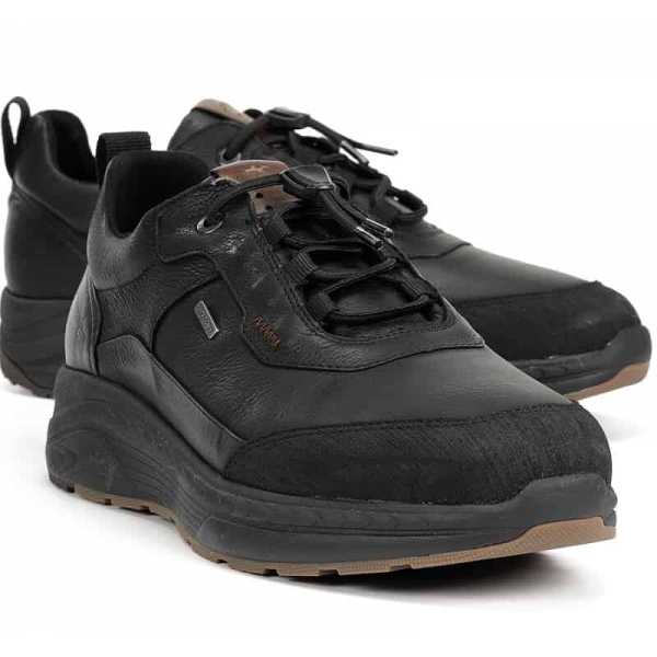 Fluchos Lander F2294 Negro... 2