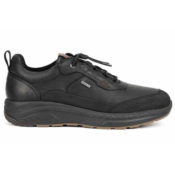 Fluchos Lander F2294 Negro...
