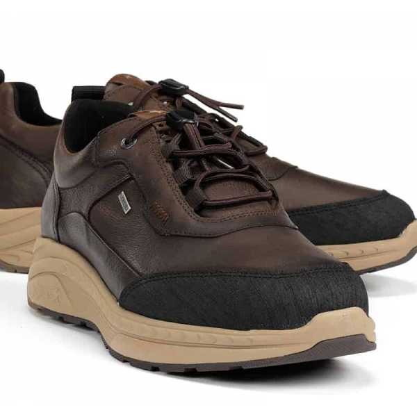 Fluchos Lander F2294 Café... 2