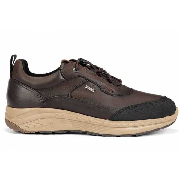 Fluchos Lander F2294 Café...