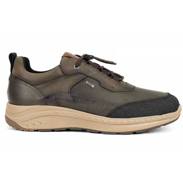 Fluchos Lander F2294 Kaki...