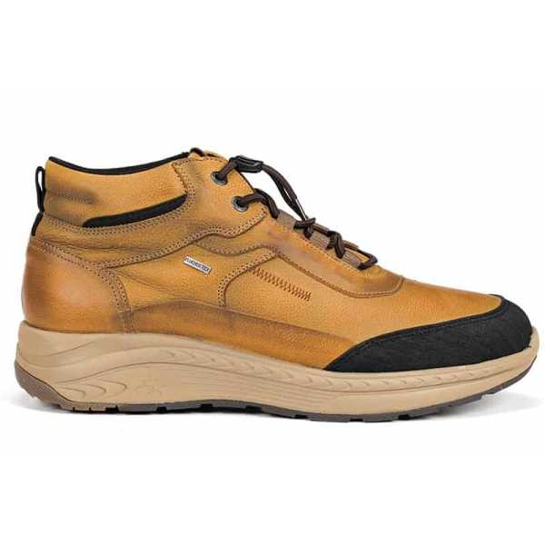 Fluchos Lander F2295 Timber...