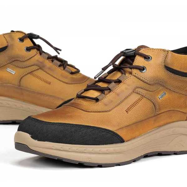 Fluchos Lander F2295 Timber... 2