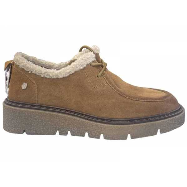 Carmela 162669 Camel