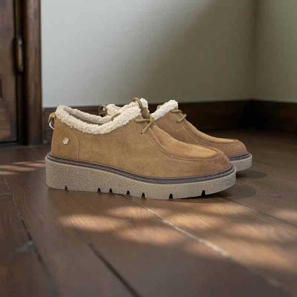 Carmela 162669 Camel 2