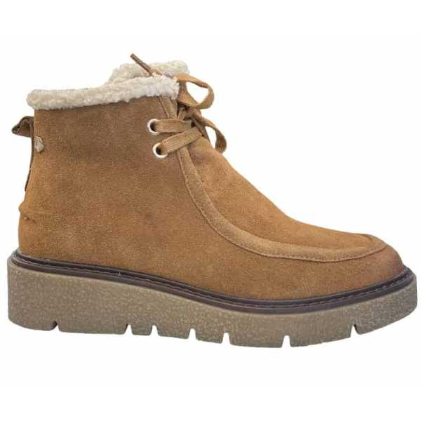 Carmela 162670 Camel