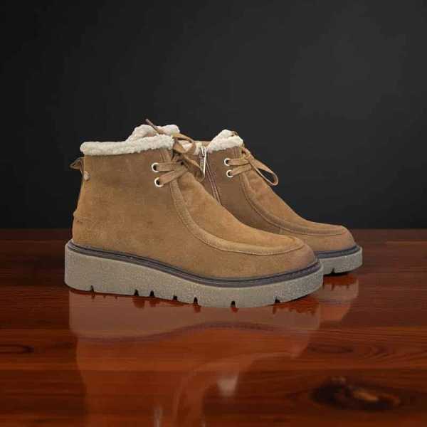 Carmela 162670 Camel 2