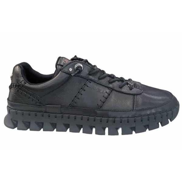 Carmela 162528 Negro