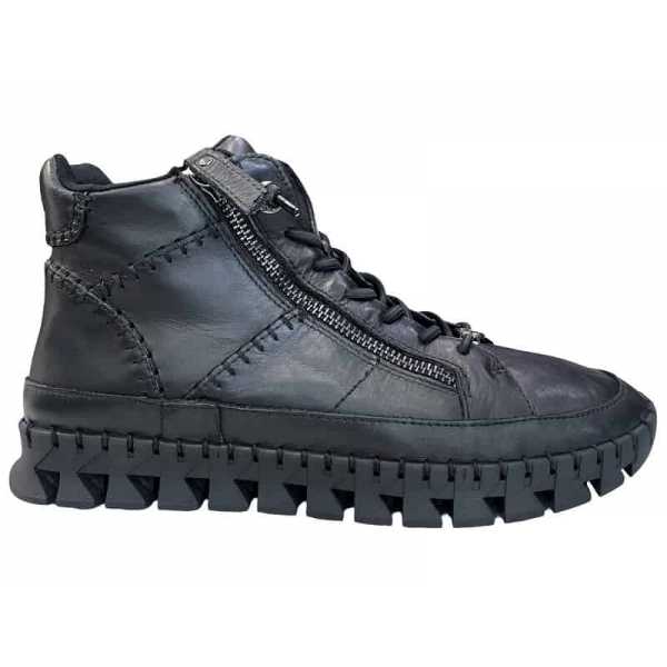 Carmela 162708 Negro