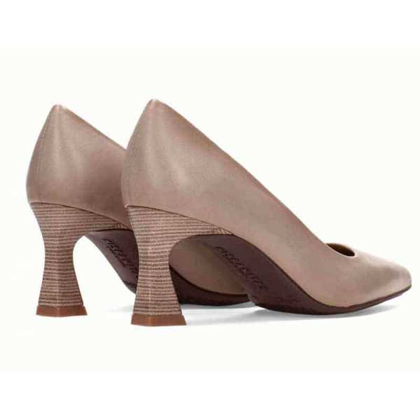 Hispanitas Dalia HI254105 Topo 2