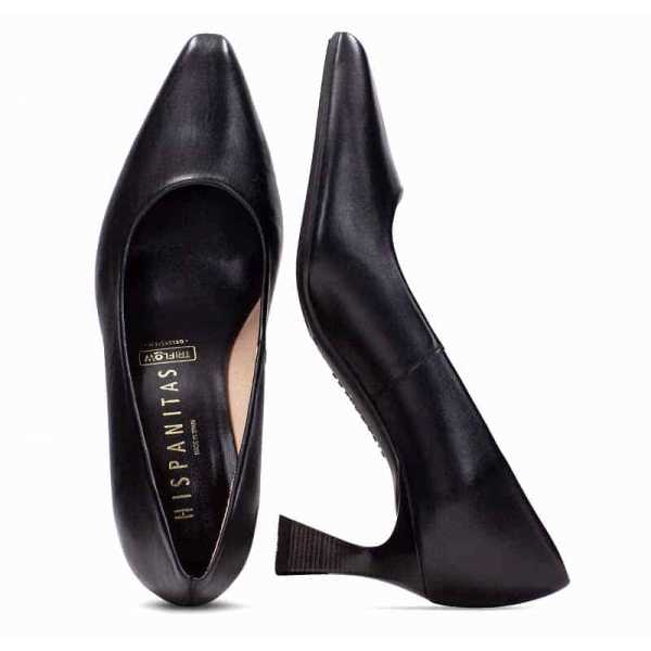 Hispanitas Dalia HI254105... 2