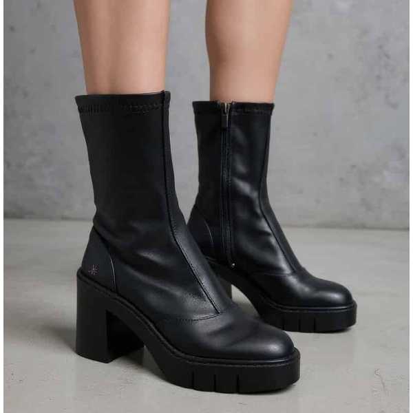 The Art Company Berna 1973... 2