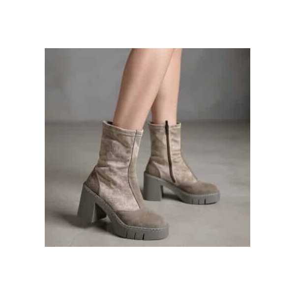 The Art Company Berna 1973... 2