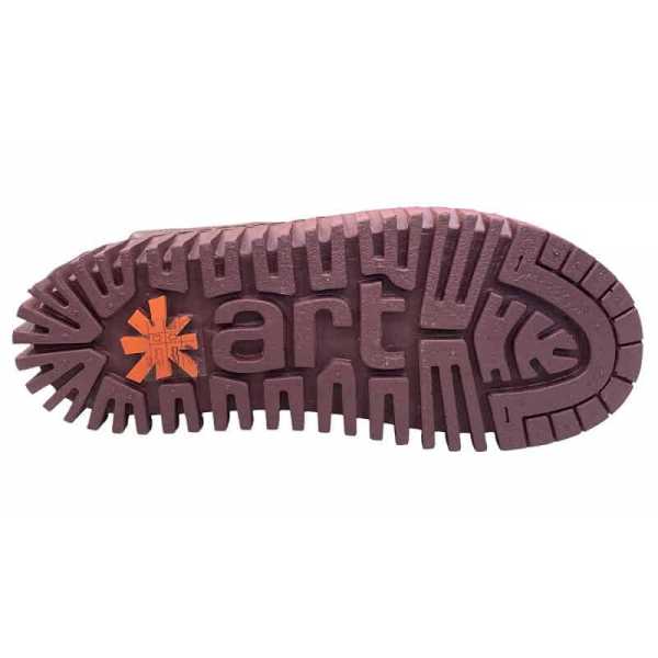 The Art Company 1531 Nappa... 2