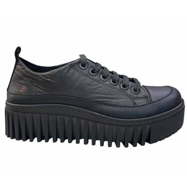 The Art Company 1518 Nylon...