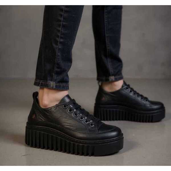 The Art Company 1518 Nylon... 2