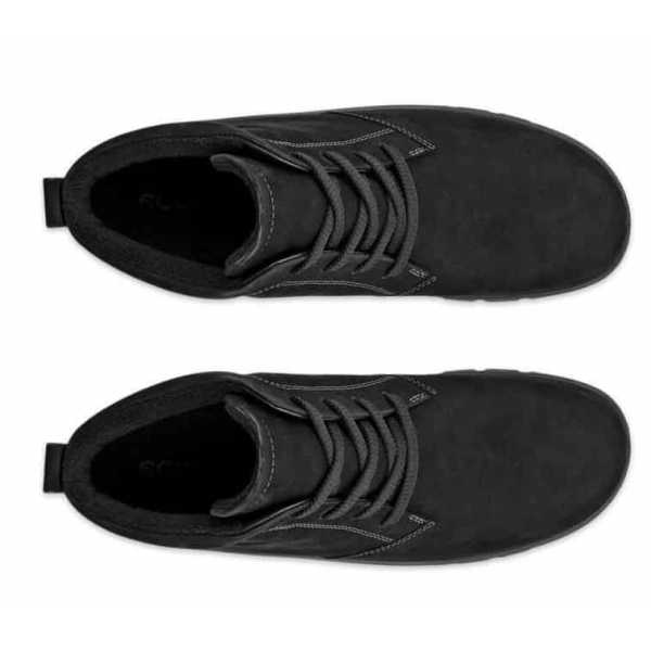 Ecco Babett Bots 215583... 2