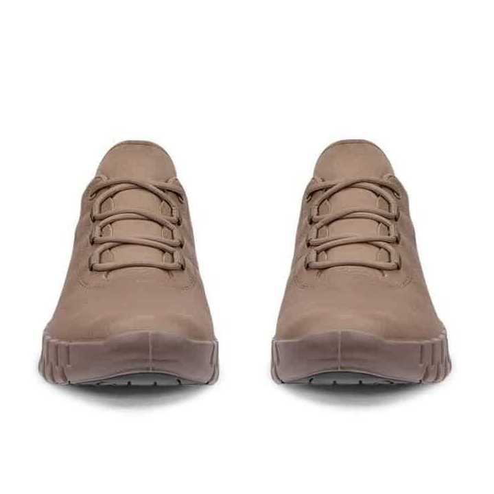 Ecco Gruuv w 218233 Gore-tex Lea | Envío urgente gratis |