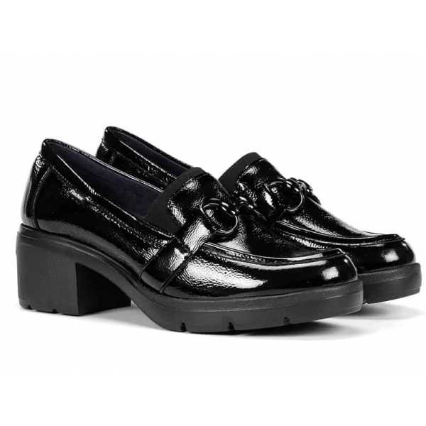 Fluchos Fugaz F2111 Negro 2