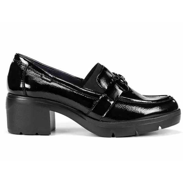 Fluchos Fugaz F2111 Negro