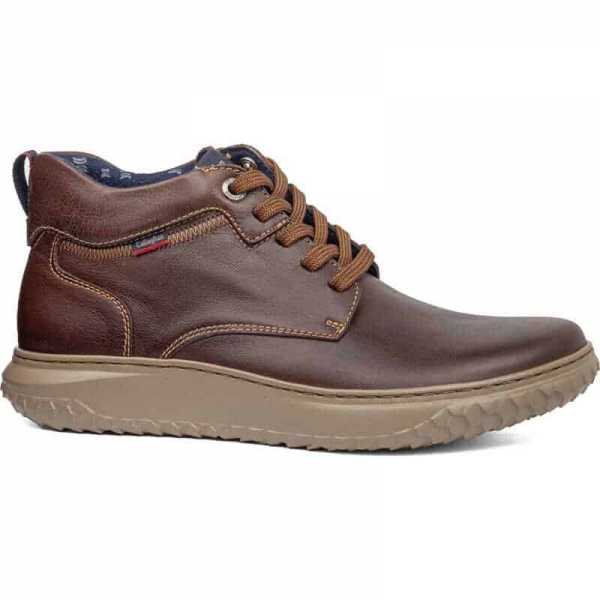 Callaghan Terrain 60803...