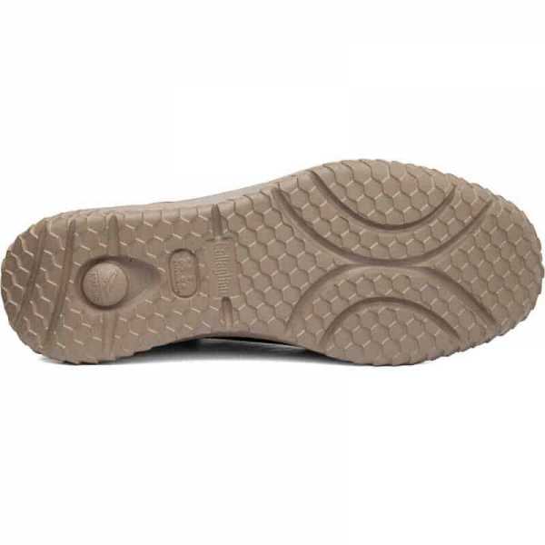 Callaghan Terrain 60803... 2