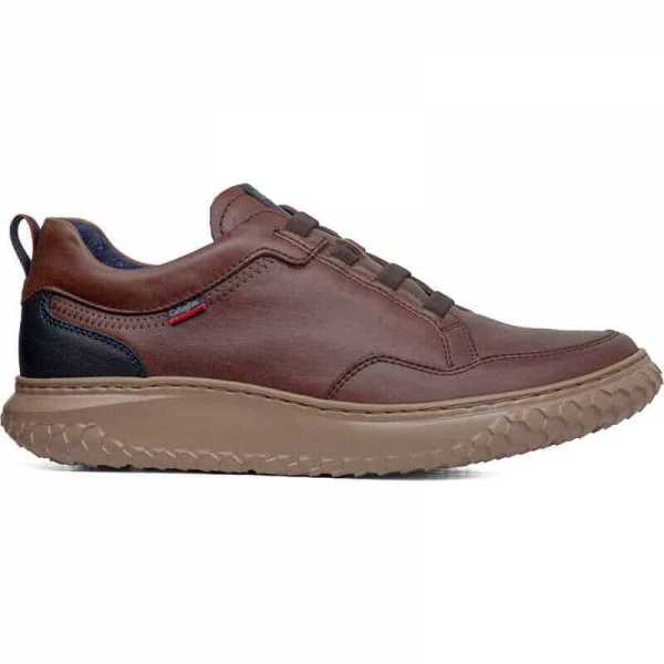 Callaghan Terrain 60805...