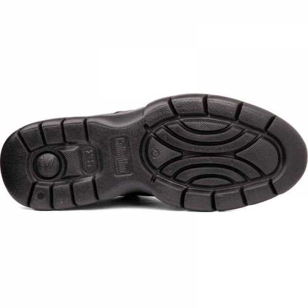 Callaghan Cambridge 55600... 2