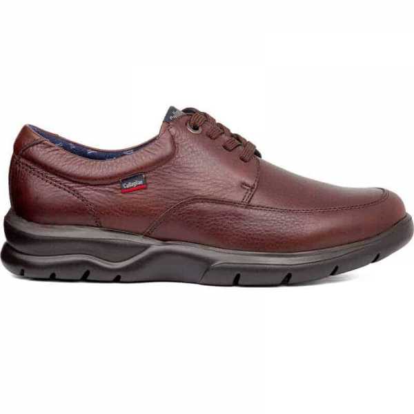 Callaghan Cambridge 55600...