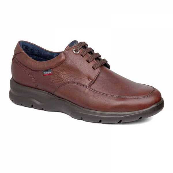 Callaghan Cambridge 55600... 2