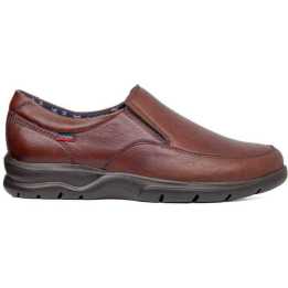 Callaghan Cambridge 55601 Marron | Envío urgente gratis |