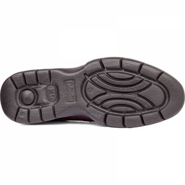 Callaghan Cambridge 55601... 2