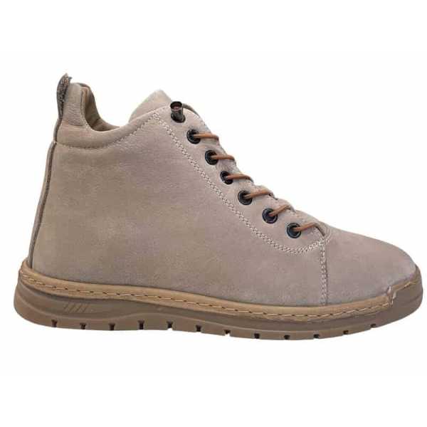 48-Hours 522204 Taupe