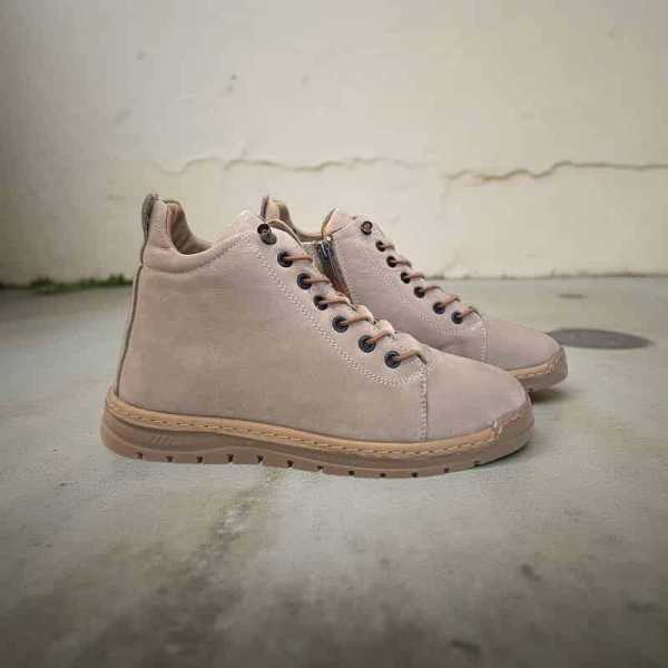 48-Hours 522204 Taupe 2
