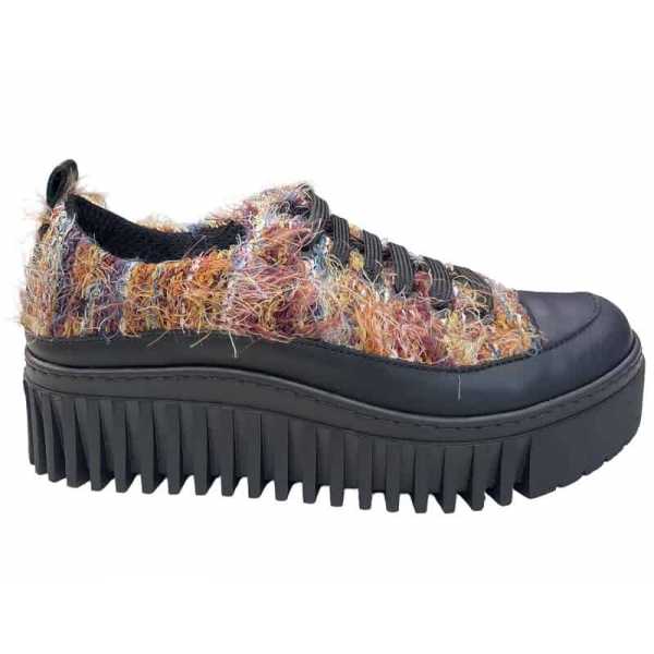 The Art Company 1518S...