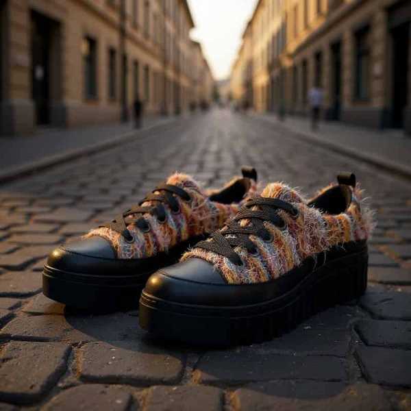 The Art Company 1518S... 2