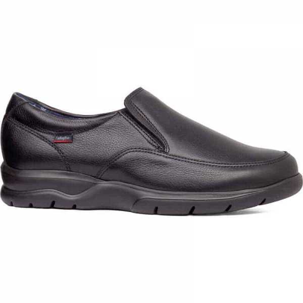 Callaghan Cambridge 55601...