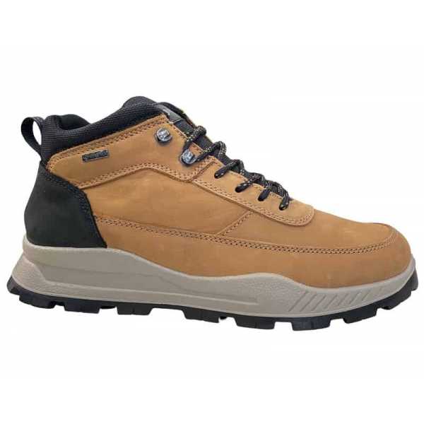 Igi&Co 8629633 Gore-tex...