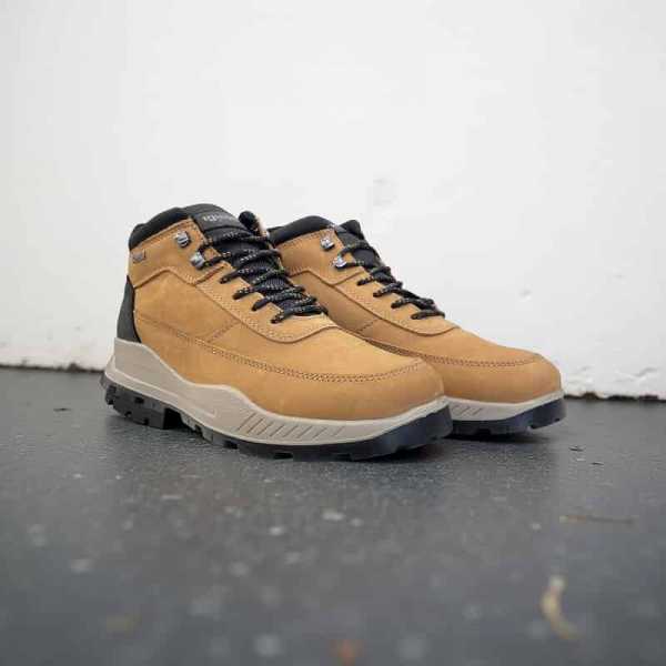 Igi&Co 8629633 Gore-tex... 2