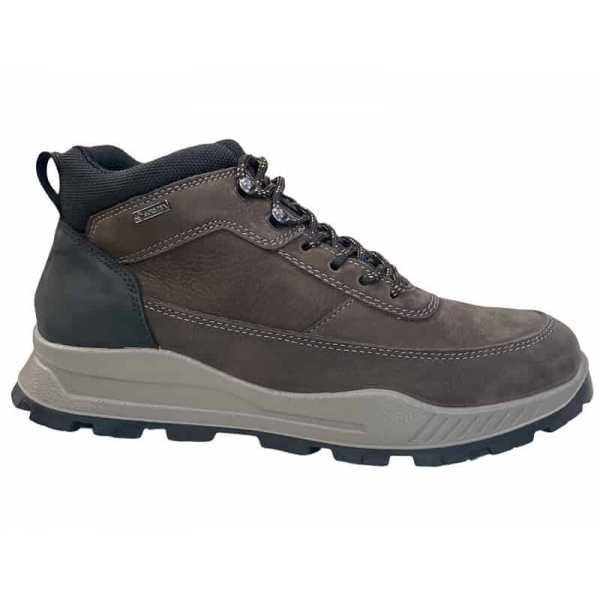 Igi&Co 8629600 Gore-tex Café