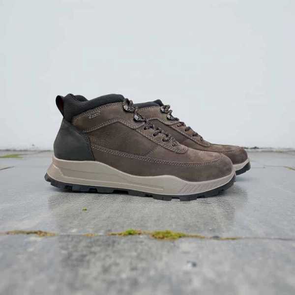 Igi&Co 8629600 Gore-tex Café 2