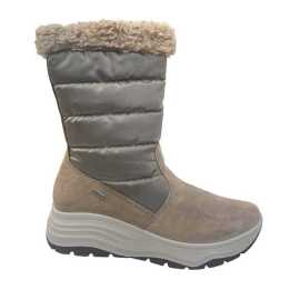 Igi&Co 8657211 Gore-tex Fango | Calzados Club Verde |